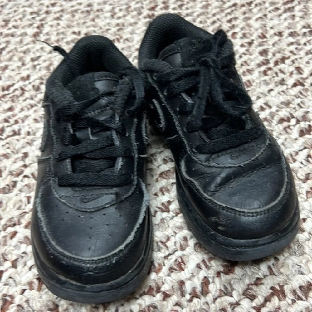 Nike‎